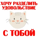 😉