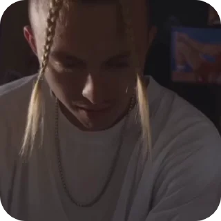 🩶