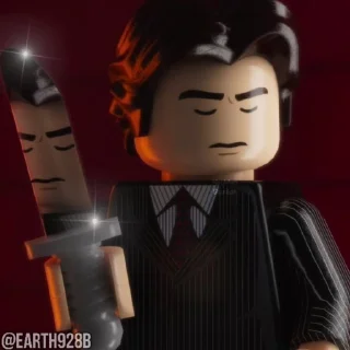 😈