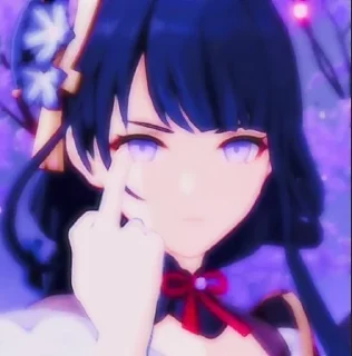 ☂
