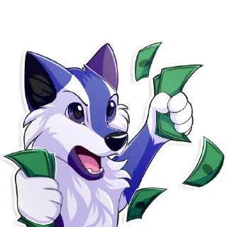 💰