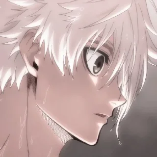 🌟