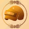 Пакетик и его друзья. 
Made by: vmd team, INS1DEEK