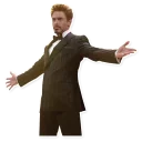 🕺