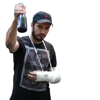 🍺