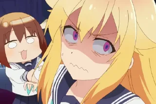 🫨