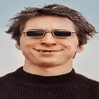 🃏