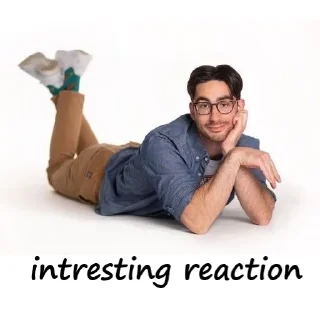 🙂