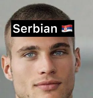 🇷🇸