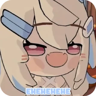 🤣