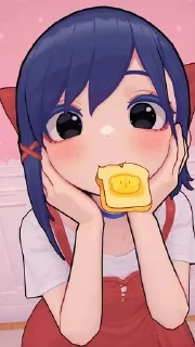 🌟