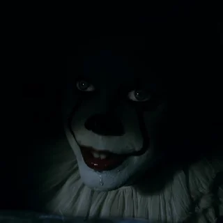 🤡