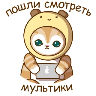 💻