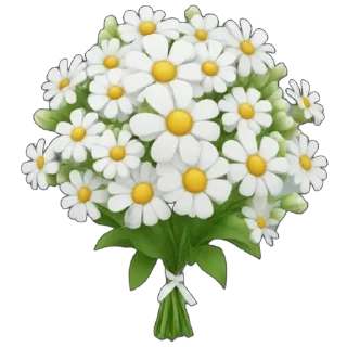 💐