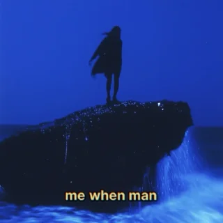 💙