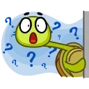 😲