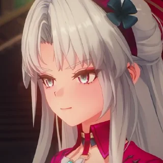 🌺