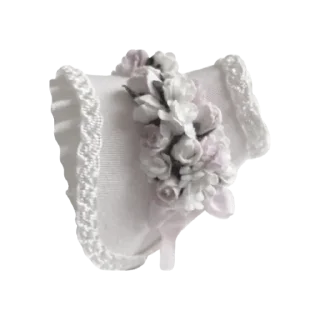 🗝️