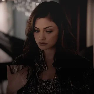 🎞️