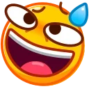 😅
