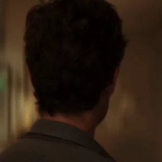 🧢