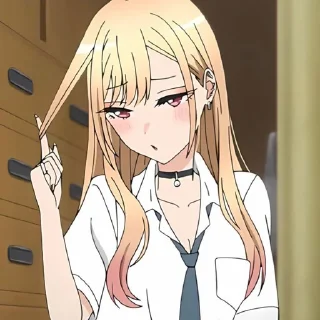 🥺