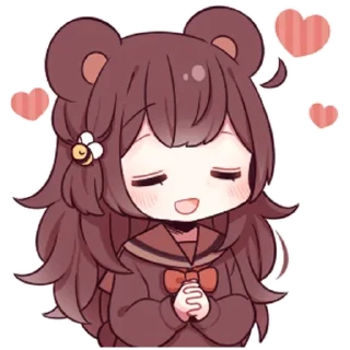 😊