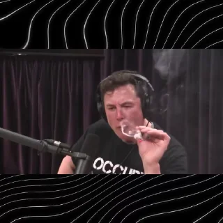 🥴