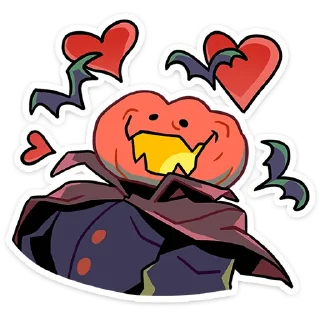 🎃