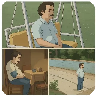 👖