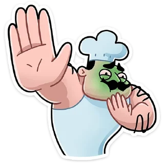 🤢