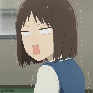 😧