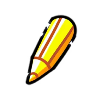✏️