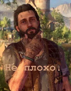 👍