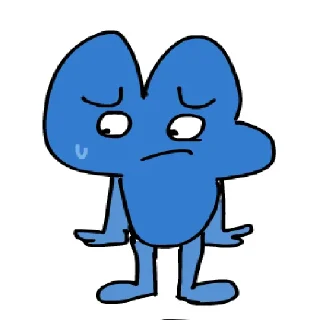 😣