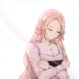 🥰
