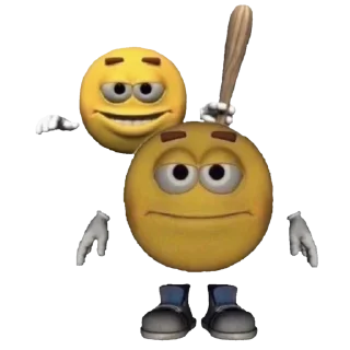 😄