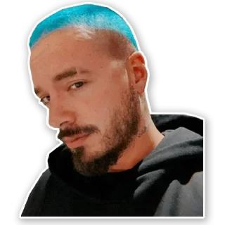 💙