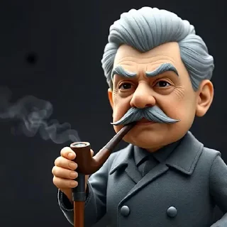 🚭