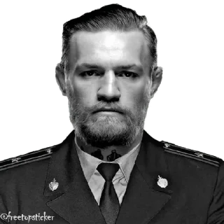 👮‍♂️