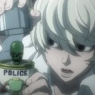 😮