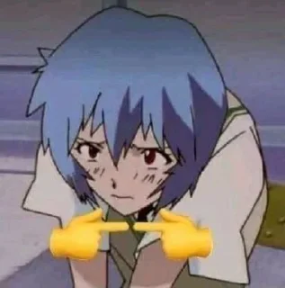 👾