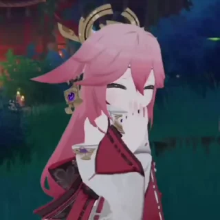 😂