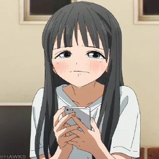 💠