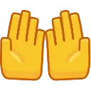 🤲