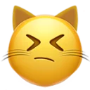 😣
