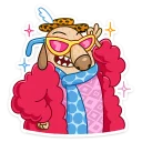 🤡