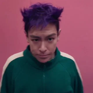 🌂