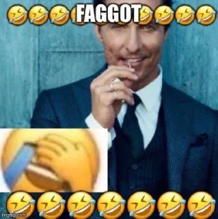😂