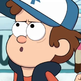 🧢